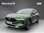 Ford Kuga Hybrid Active X