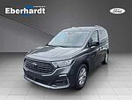 Ford Tourneo Connect Titanium