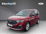 Ford Tourneo Connect Titanium
