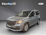 Ford Tourneo Connect Titanium