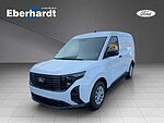 Ford Transit Courier Trend