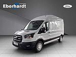 Ford Transit 350 L3 Trend