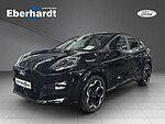 Ford Puma Gen-E Premium