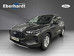 Ford Kuga Titanium