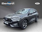 Ford Kuga ST-Line