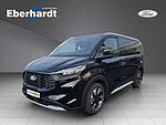 Ford Tourneo Custom Active Automatik