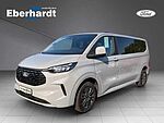 Ford Tourneo Custom Titanium L2
