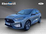 Ford Kuga ST-Line