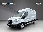 Ford Transit 350 L3 Trend