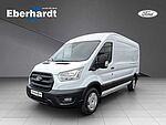 Ford Transit 350 L3 Trend