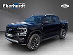Ford Ranger Wildtrak e-4WD Doppelkabine
