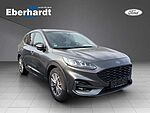 Ford Kuga Plug-In Hybrid ST-Line X