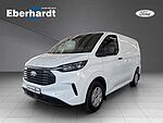 Ford Transit Custom 320 L1 Trend FWD