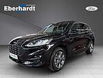 Ford Kuga Plug-In Hybrid ST-Line X
