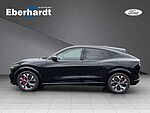 Ford Mustang Mach-E AWD