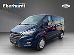 Ford Transit Custom 320 L1 Trend