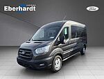 Ford Transit 350 L3 Trend
