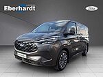 Ford Tourneo Custom Plug-in Hybrid 340 L1 Titanium X