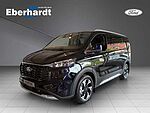 Ford Tourneo Custom 320 L1 Active