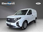 Ford Transit Courier Trend