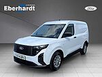 Ford Transit Courier Trend