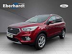 Ford Kuga Cool & Connect