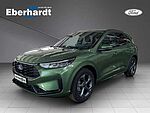 Ford Kuga ST-Line