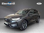 Ford Kuga ST-Line