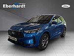 Ford Kuga ST-Line