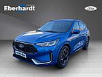 Ford Kuga ST-Line X