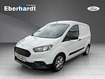 Ford Transit Courier Trend