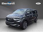 Ford Tourneo Custom L1 Titanium X AWD