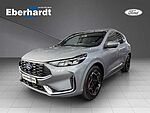 Ford Kuga ST-Line X