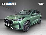 Ford Kuga ST-Line X