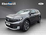 Ford Explorer Select