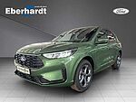 Ford Kuga ST-Line