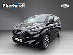 Ford Tourneo Custom L1 Titanium X FWD