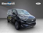 Ford Tourneo Custom L1 Titanium X FWD