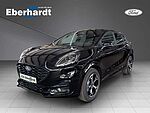 Ford Puma ST-Line