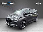 Ford Tourneo Custom L1 Titanium X FWD