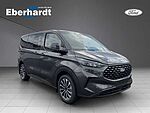 Ford Tourneo Custom L1 Titanium X FWD