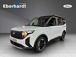 Ford Tourneo Courier Active
