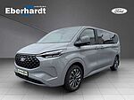 Ford Tourneo Custom Plug-in Hybrid  L2 Titanium X