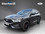 Ford Kuga Hybrid ST-Line X