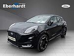 Ford Puma ST-Line X