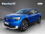 Ford Explorer Select