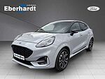 Ford Puma ST-Line X