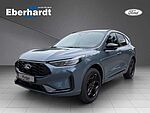 Ford Kuga Hybrid BlueCruise Edition