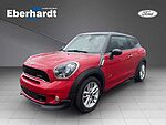 MINI JOHN_COOPER_WORKS_PACEMAN John Cooper Works All4