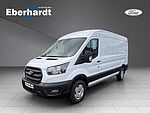 Ford Transit 350 L3 Trend